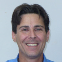 Darren Derose