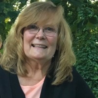Beverly Williams, LLC Associate Broker, GRI