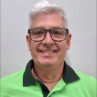 Antonio Eduardo Augusto Buoro