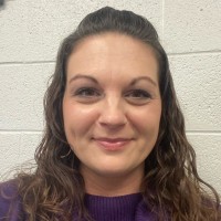 Stephanie Yates