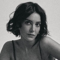 Gabriela da Silva Schirmer