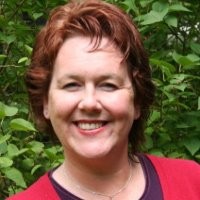 Karen Phillips