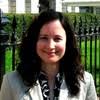 Laura Egan