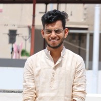 Sudhakar J