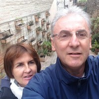 Paolo Ercolini