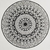 Rani Das