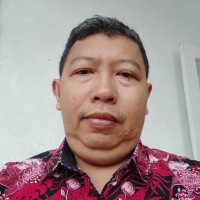 Respati Adi Sucahyo