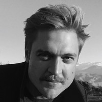 Sven Becker