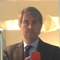 Oscar A. Corvalán A.