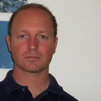 Jason Hobden