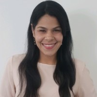 Isabel Zambrano García