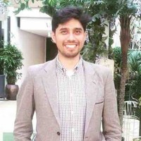 Jonathan Gomez Martinez