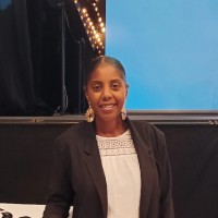 Delphine Da Veiga