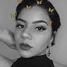 Nicoly Catarina