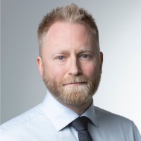 Rune Odgaard Jensen