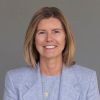Kira Wampler