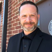 Paul Gallucci