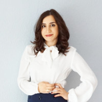 Didem Öz