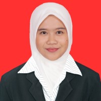 Delia Dewi Novianti