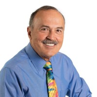 Mike Holt