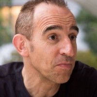 Massimo Bossù