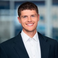 Jay Yankowiak