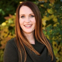 Lindsay Cormier