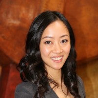 Jenny Situ