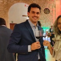 Jesus Herrero Gomez-Pompa