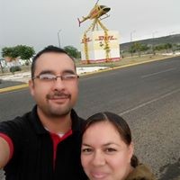 Omar Navarrete
