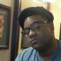 Aaron Maddox