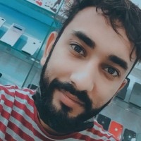 Ahmad Shoaib