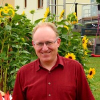 Falk Zuehlsdorff