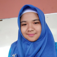 Ratna Dewi