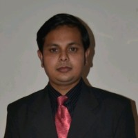 Mritunjai Singh