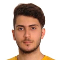 Mahdi Montazerolghaem