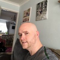 Matthew Wykes