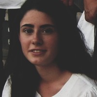 Marisa de Toro Hermoso