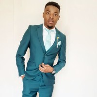 ABEL MAZURU
