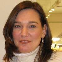Rachael Scheper
