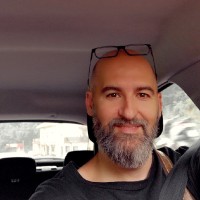 Ivan Migliori