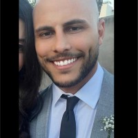 Luiz Hermínio Rabelo Vilas Boas