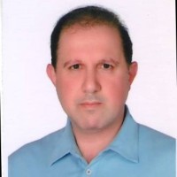 Reza Tahvili