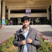 Ankit Bhardwaj