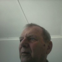 Jan Mare