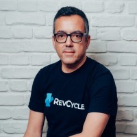 Rui Fonseca