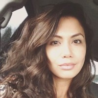 Gina B