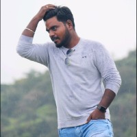 Mukesh Mohan