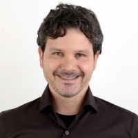 Gianni Bonas