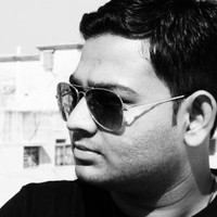 Chirag Vora